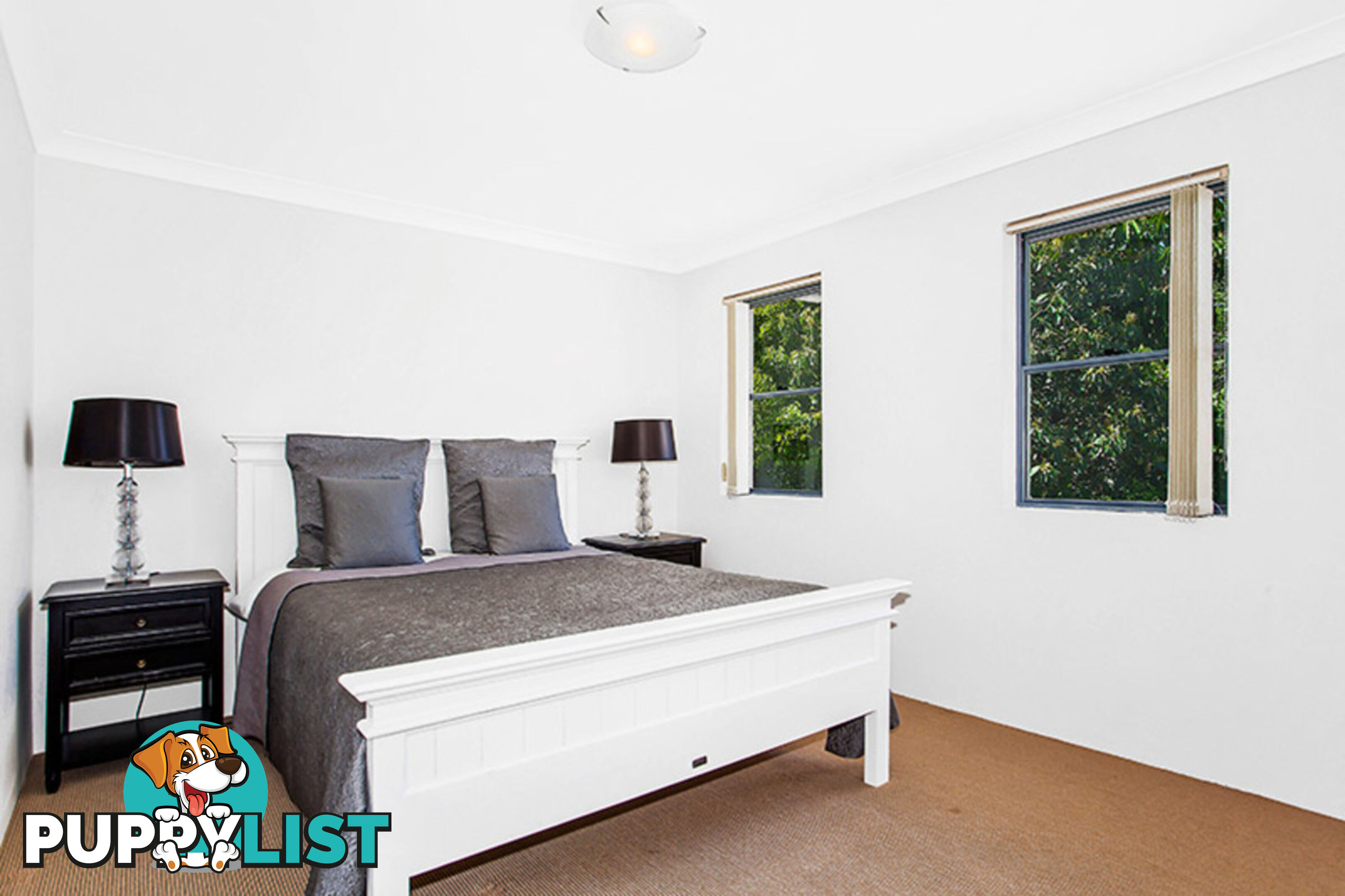 4/1 Cliff Avenue AVOCA BEACH NSW 2251