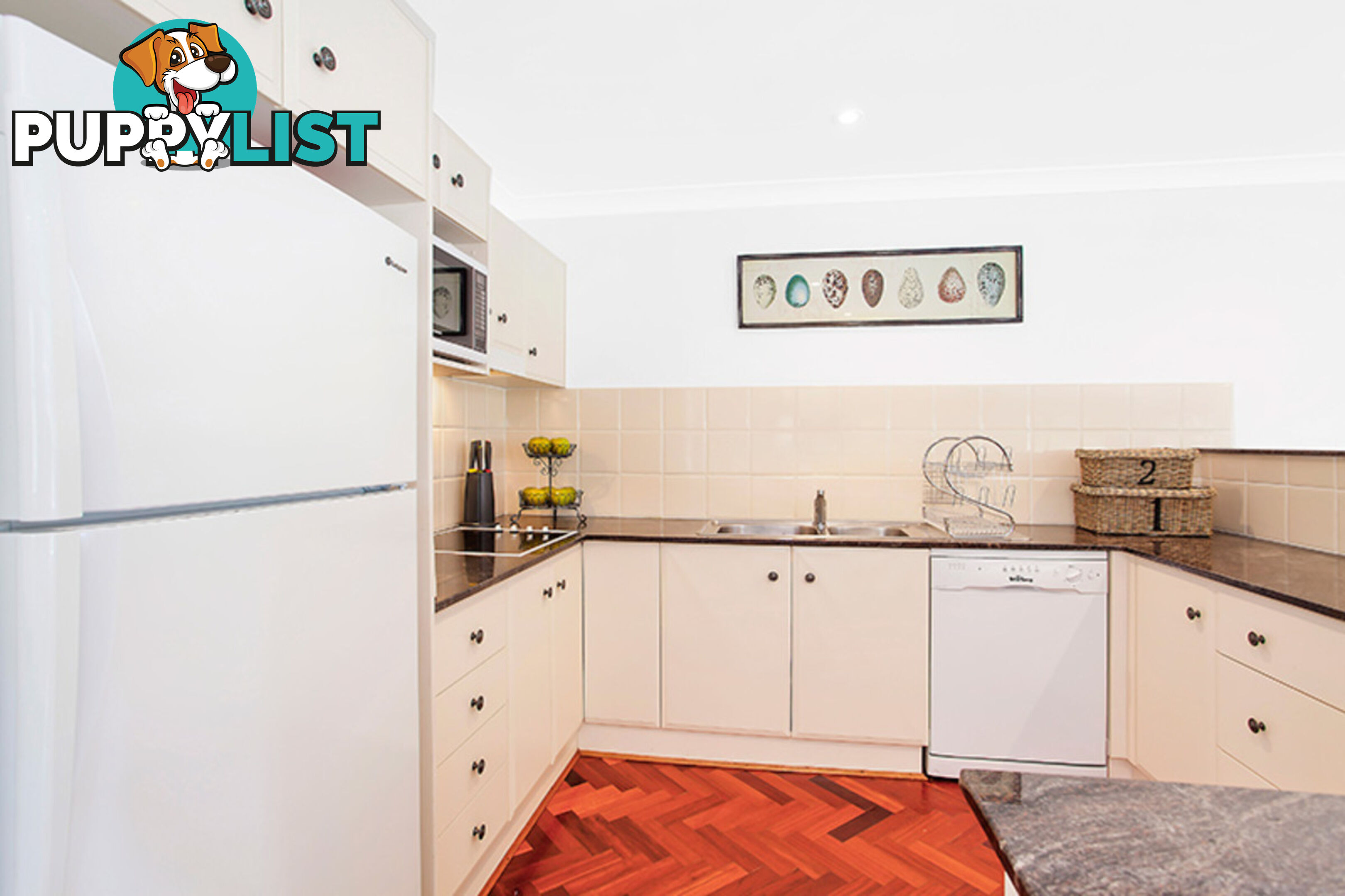 4/1 Cliff Avenue AVOCA BEACH NSW 2251