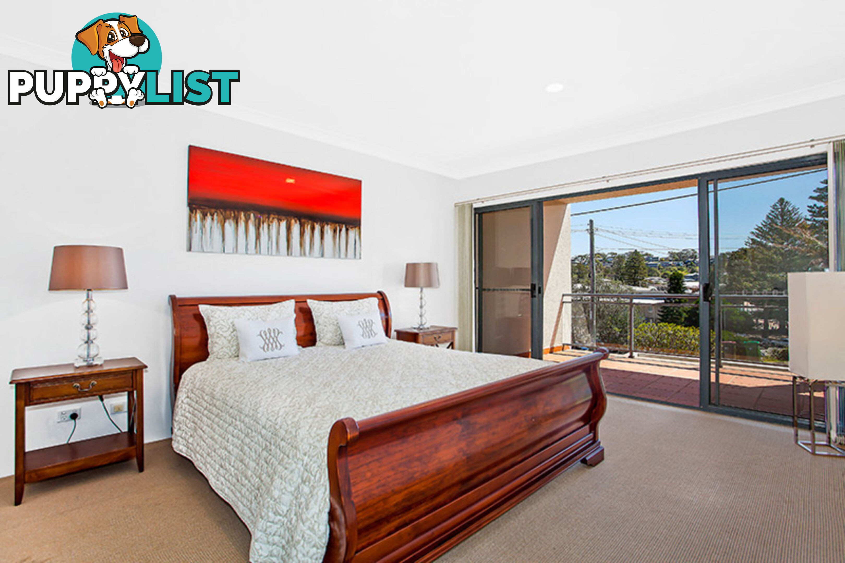 4/1 Cliff Avenue AVOCA BEACH NSW 2251