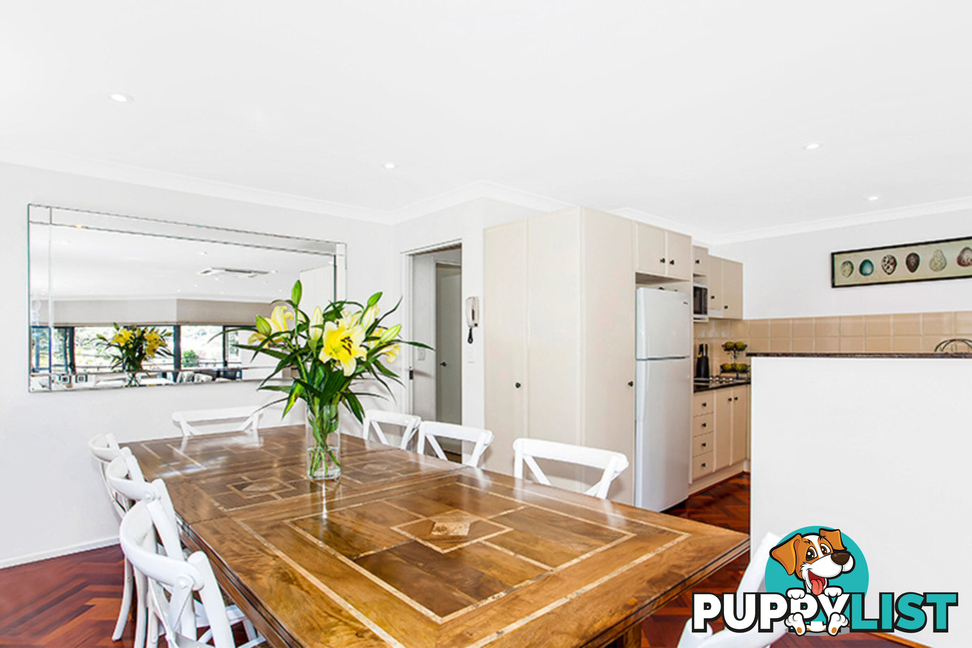 4/1 Cliff Avenue AVOCA BEACH NSW 2251