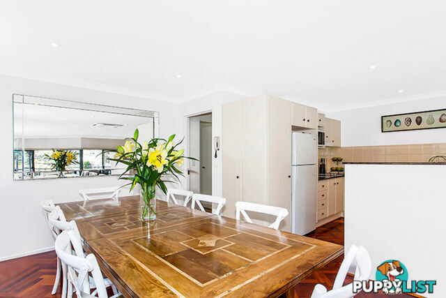 4/1 Cliff Avenue AVOCA BEACH NSW 2251