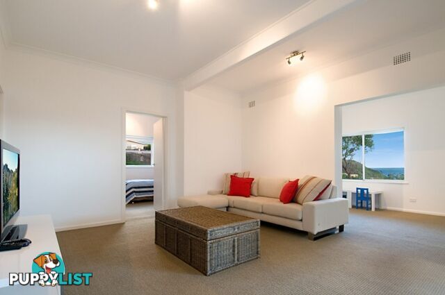 44 Tramway Road NORTH AVOCA NSW 2260