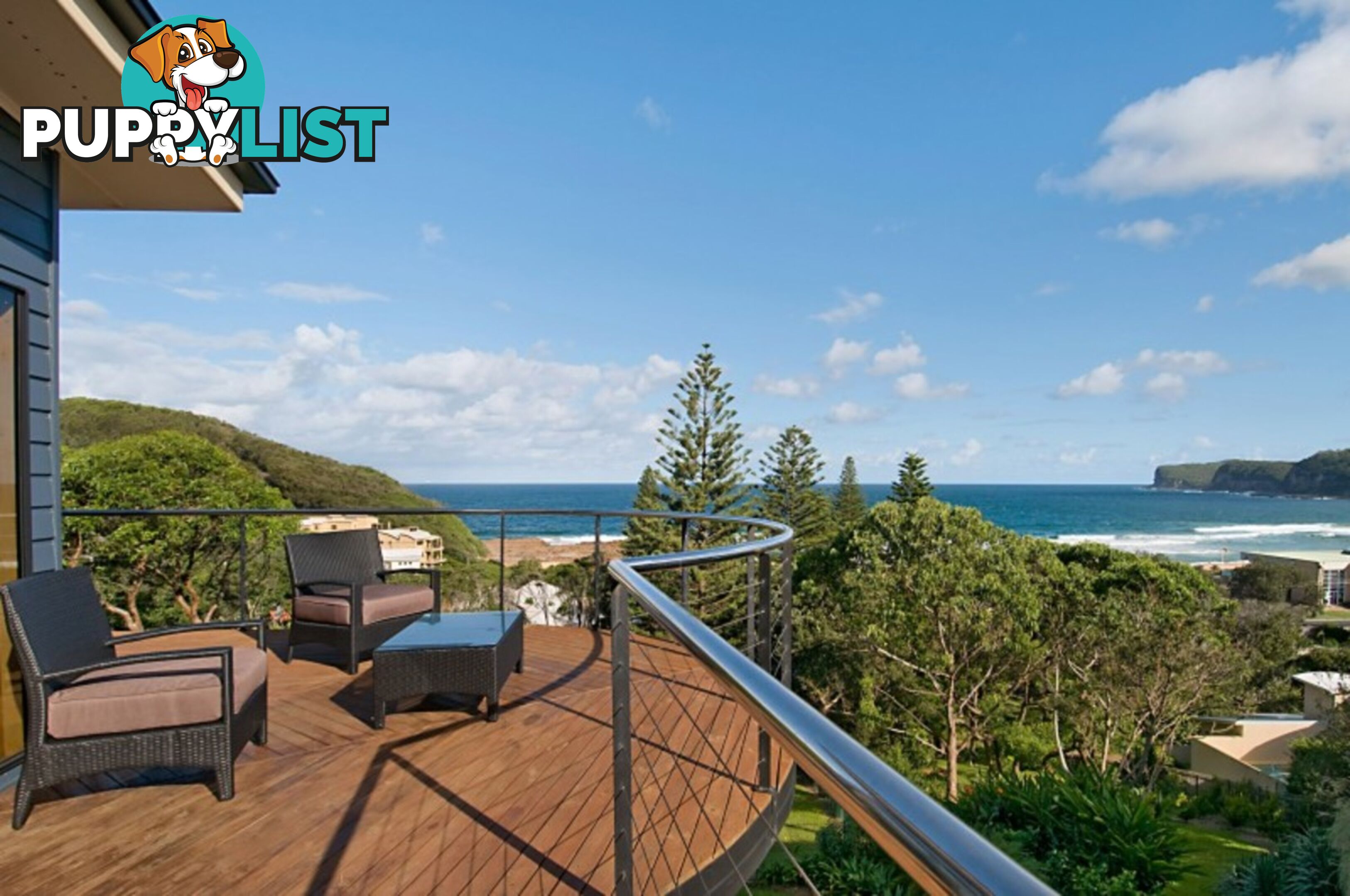 44 Tramway Road NORTH AVOCA NSW 2260