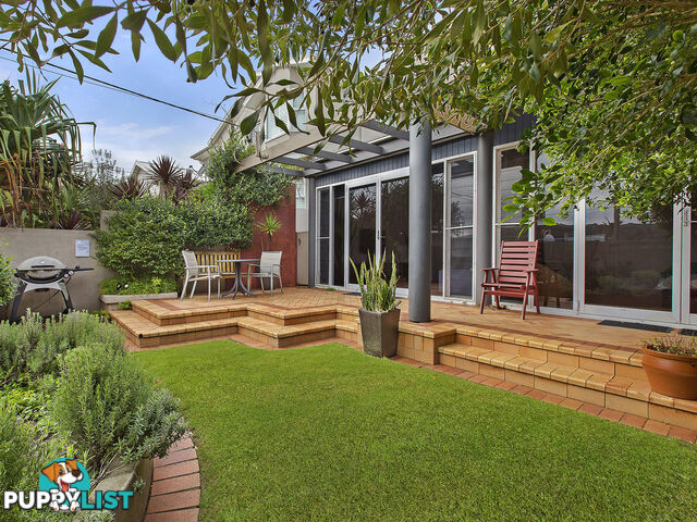 231 Del Monte Place COPACABANA NSW 2251