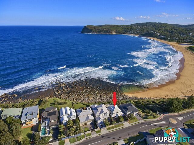 231 Del Monte Place COPACABANA NSW 2251