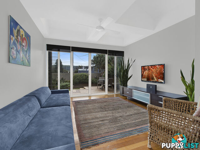 231 Del Monte Place COPACABANA NSW 2251