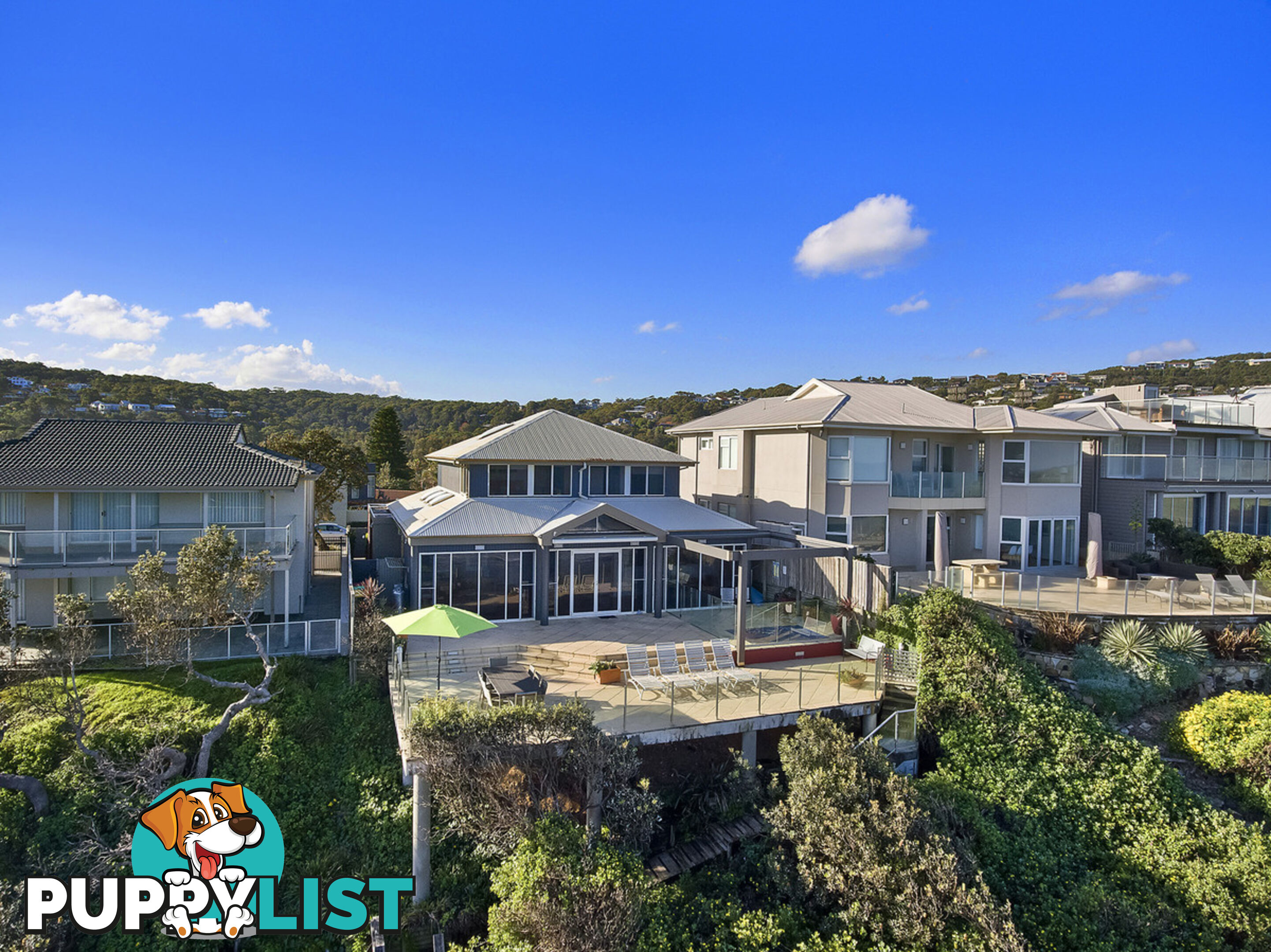 231 Del Monte Place COPACABANA NSW 2251