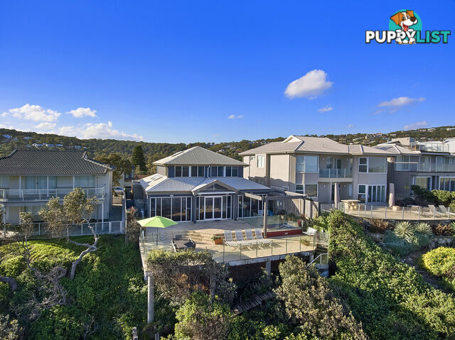 231 Del Monte Place COPACABANA NSW 2251