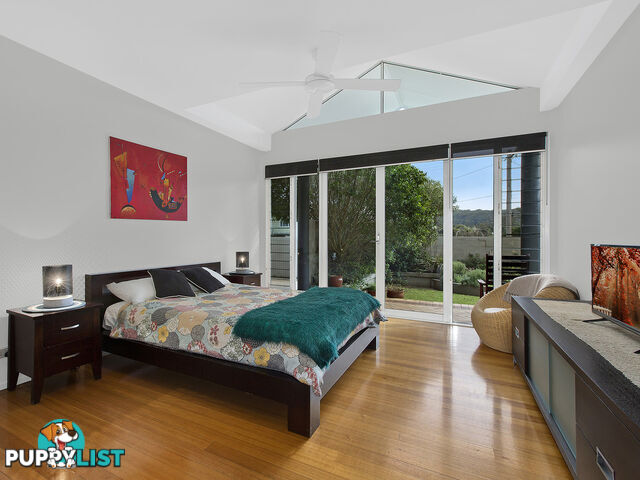 231 Del Monte Place COPACABANA NSW 2251