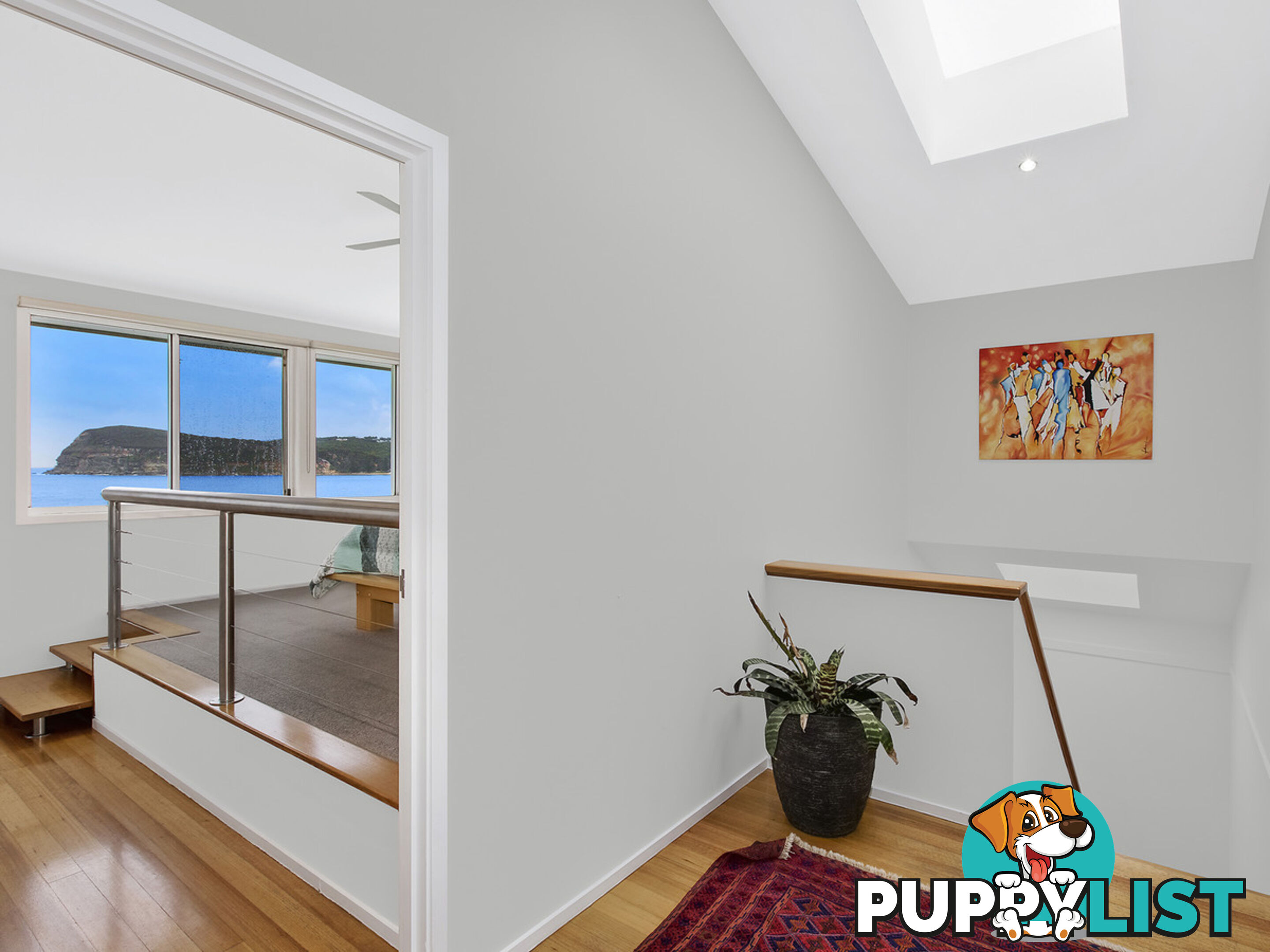 231 Del Monte Place COPACABANA NSW 2251