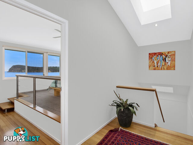 231 Del Monte Place COPACABANA NSW 2251