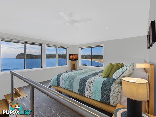 231 Del Monte Place COPACABANA NSW 2251