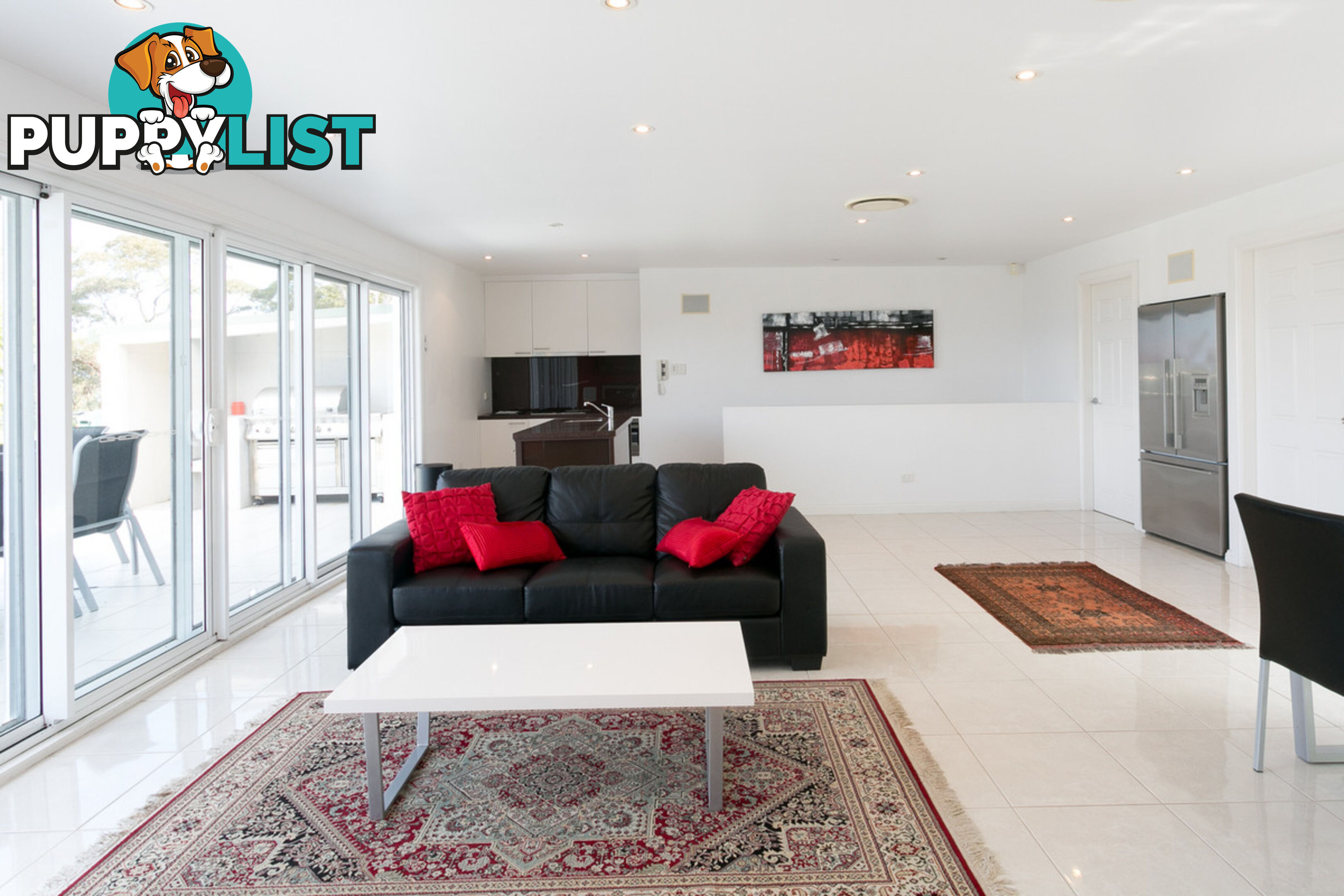 14 Copacabana Drive COPACABANA NSW 2251