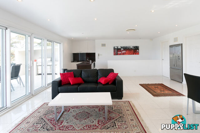 14 Copacabana Drive COPACABANA NSW 2251