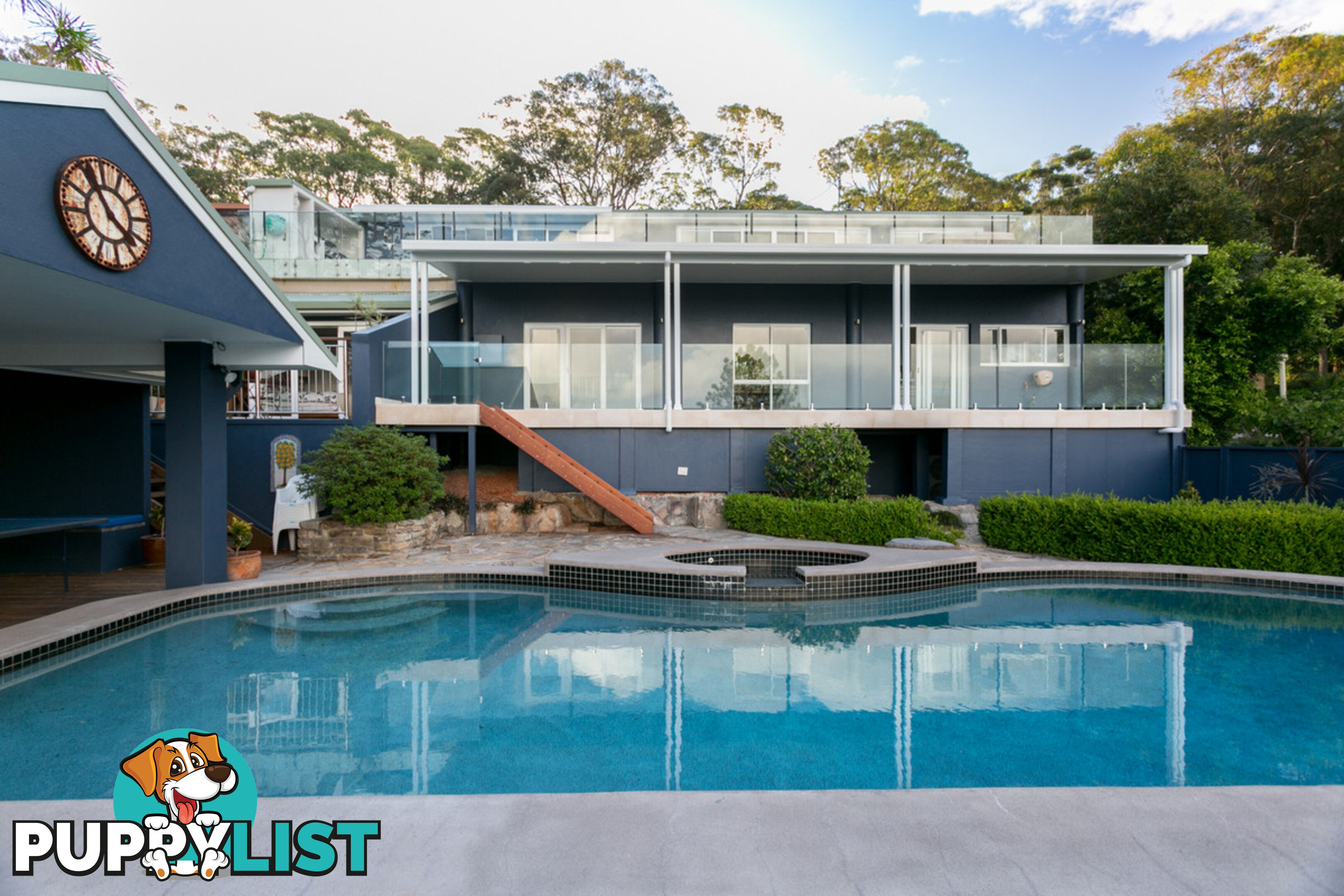 14 Copacabana Drive COPACABANA NSW 2251