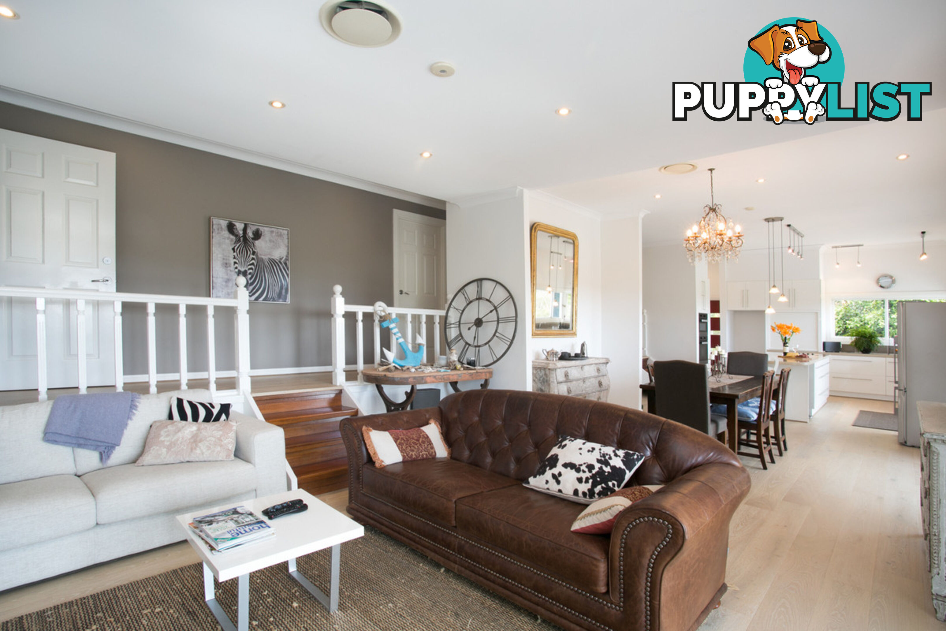 14 Copacabana Drive COPACABANA NSW 2251