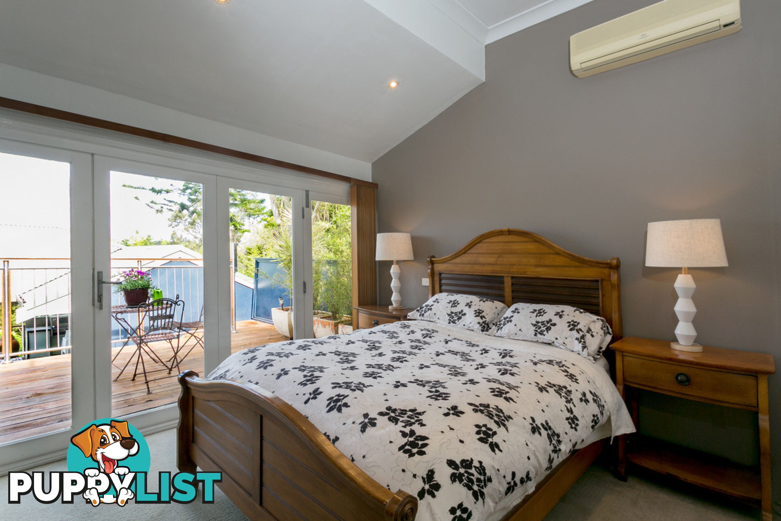 14 Copacabana Drive COPACABANA NSW 2251