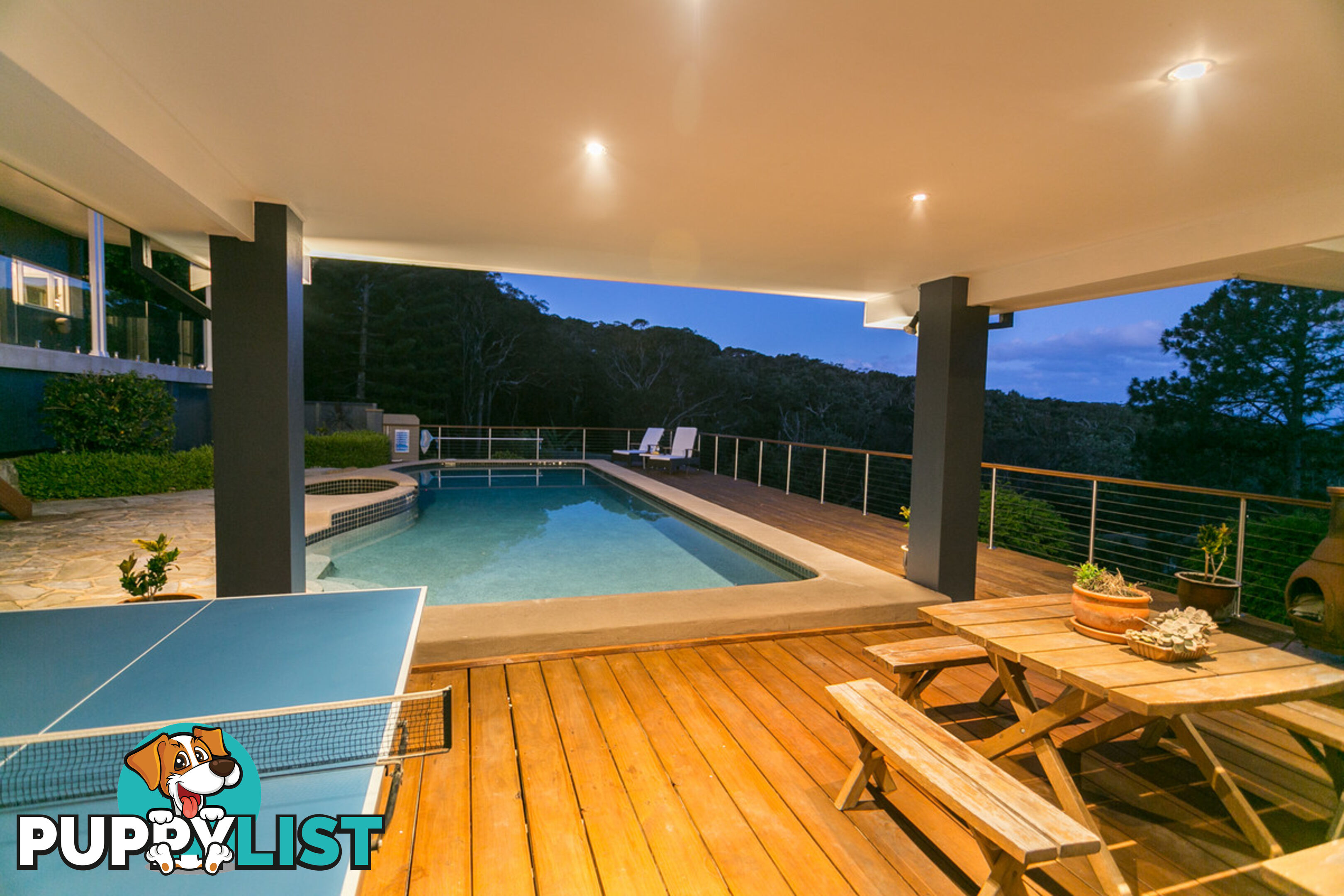 14 Copacabana Drive COPACABANA NSW 2251