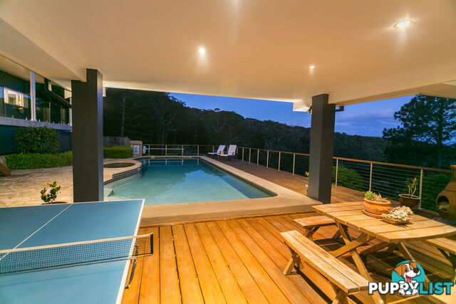 14 Copacabana Drive COPACABANA NSW 2251