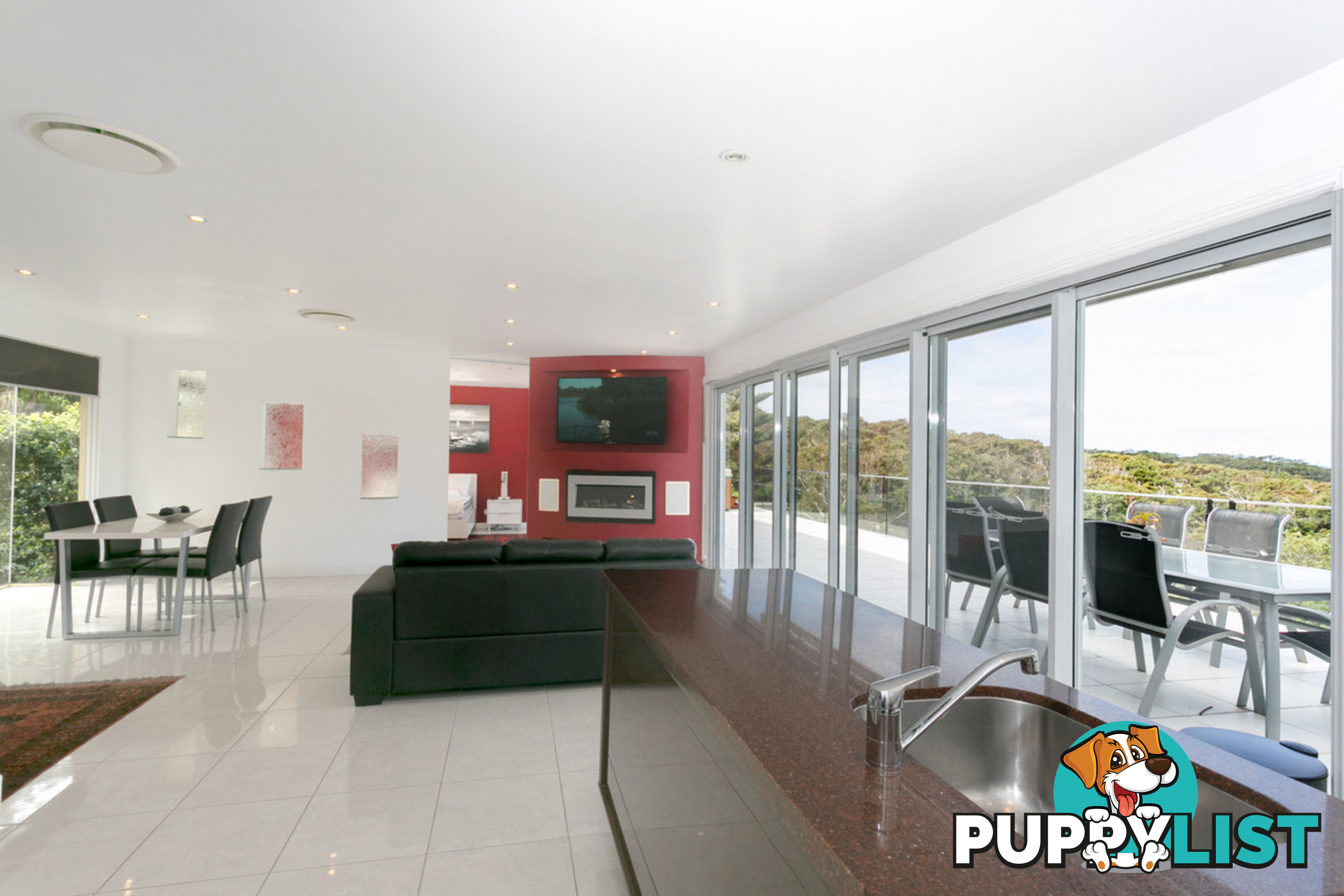 14 Copacabana Drive COPACABANA NSW 2251