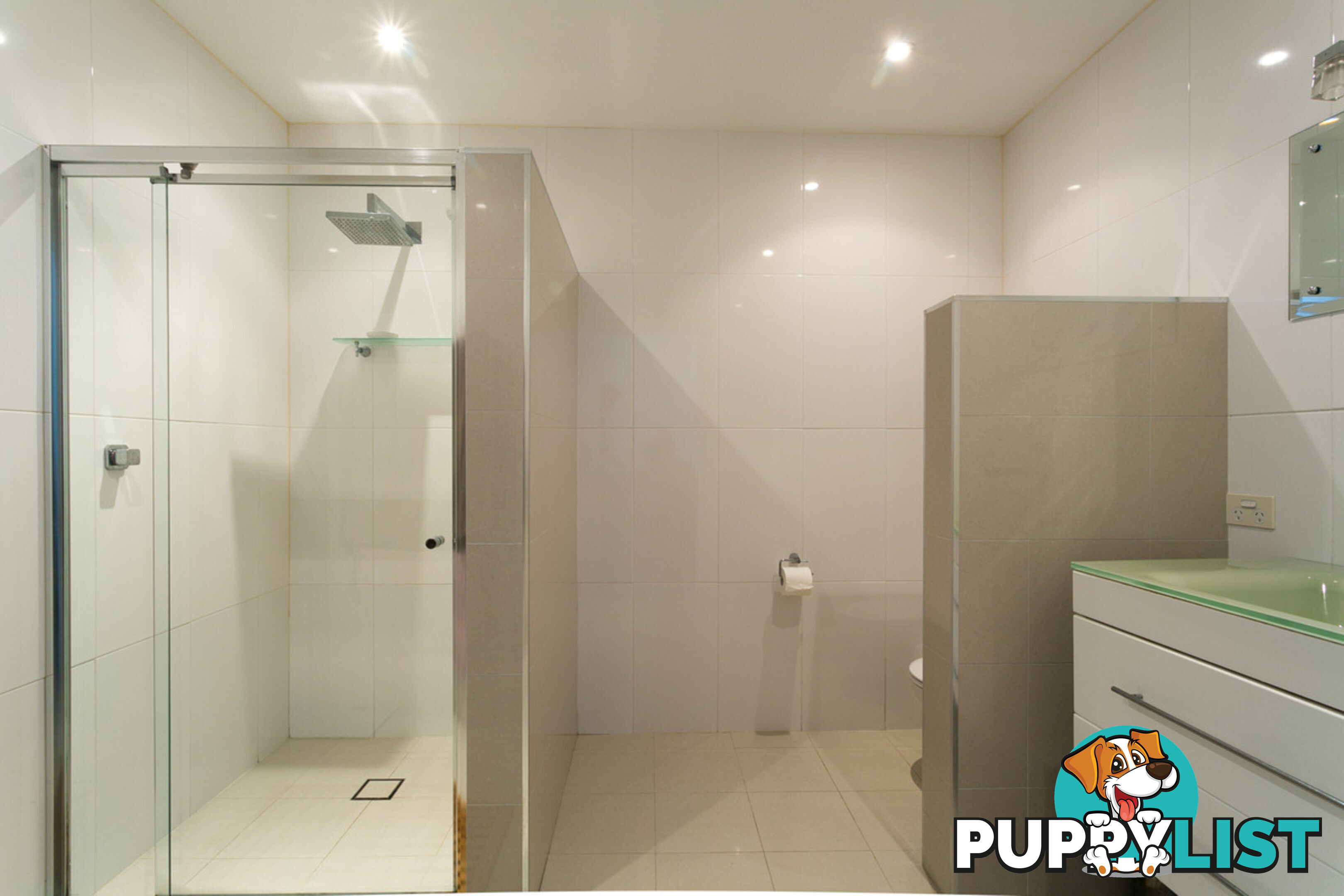 14 Copacabana Drive COPACABANA NSW 2251