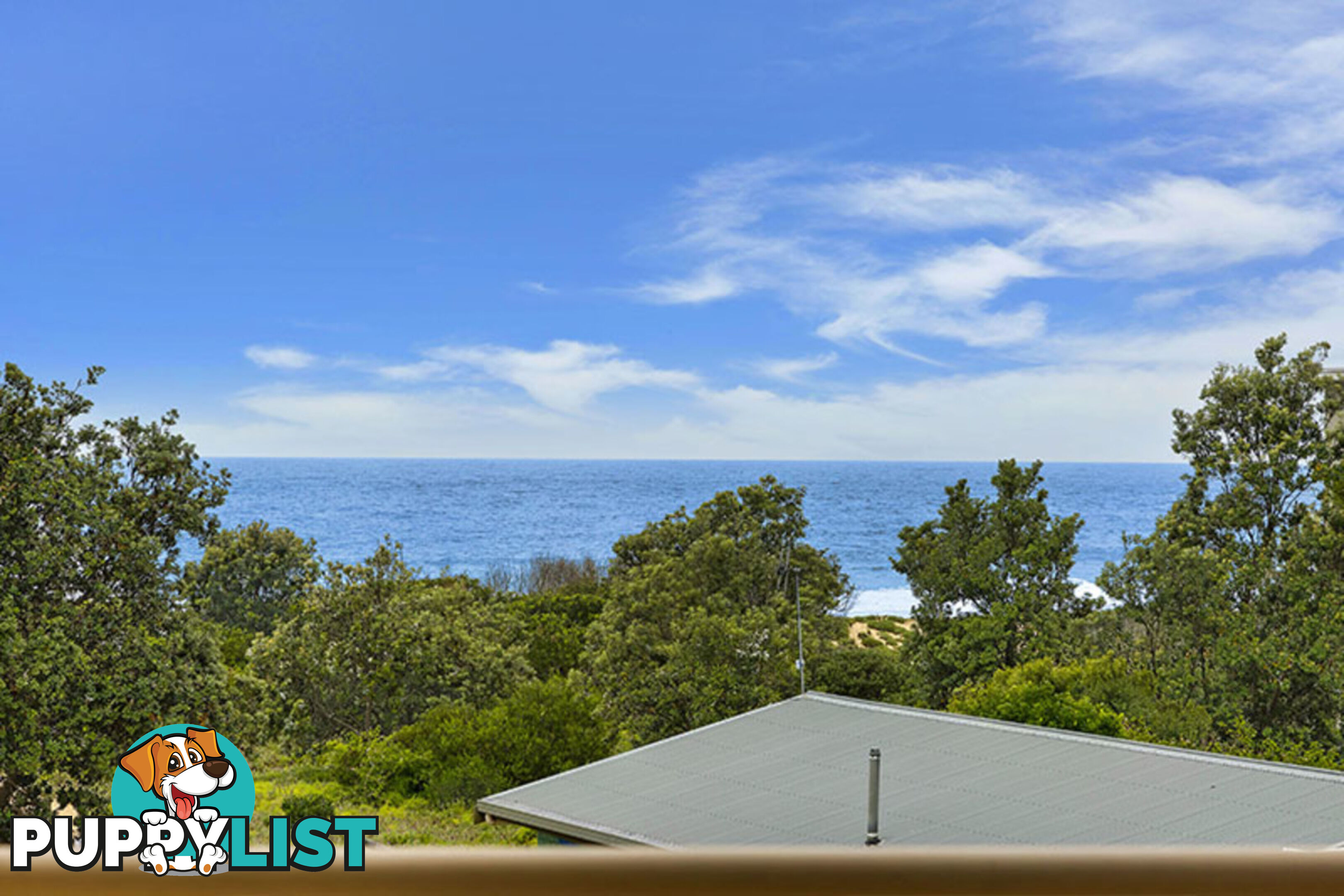 7/171 Avoca Drive AVOCA BEACH NSW 2251