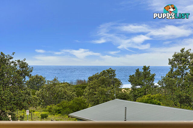 7/171 Avoca Drive AVOCA BEACH NSW 2251