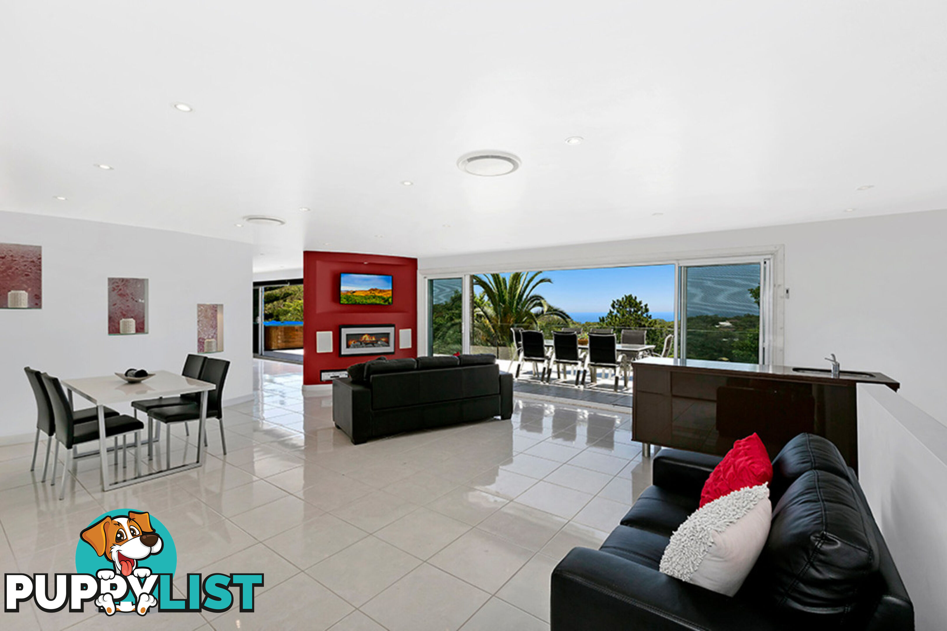 14b Copacabana Drive COPACABANA NSW 2251