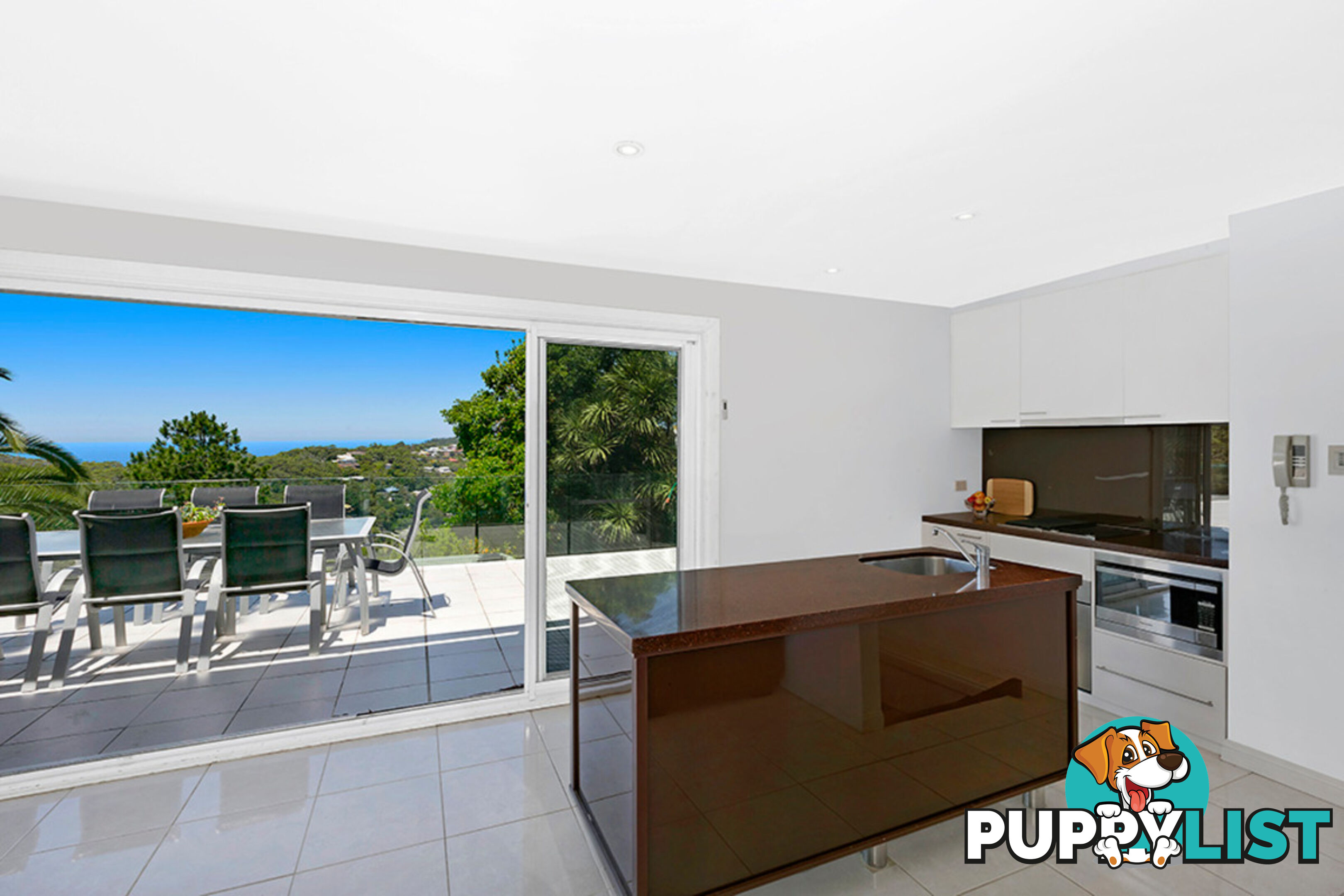 14b Copacabana Drive COPACABANA NSW 2251