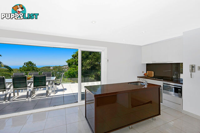 14b Copacabana Drive COPACABANA NSW 2251