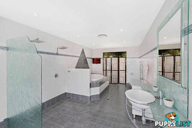 14b Copacabana Drive COPACABANA NSW 2251