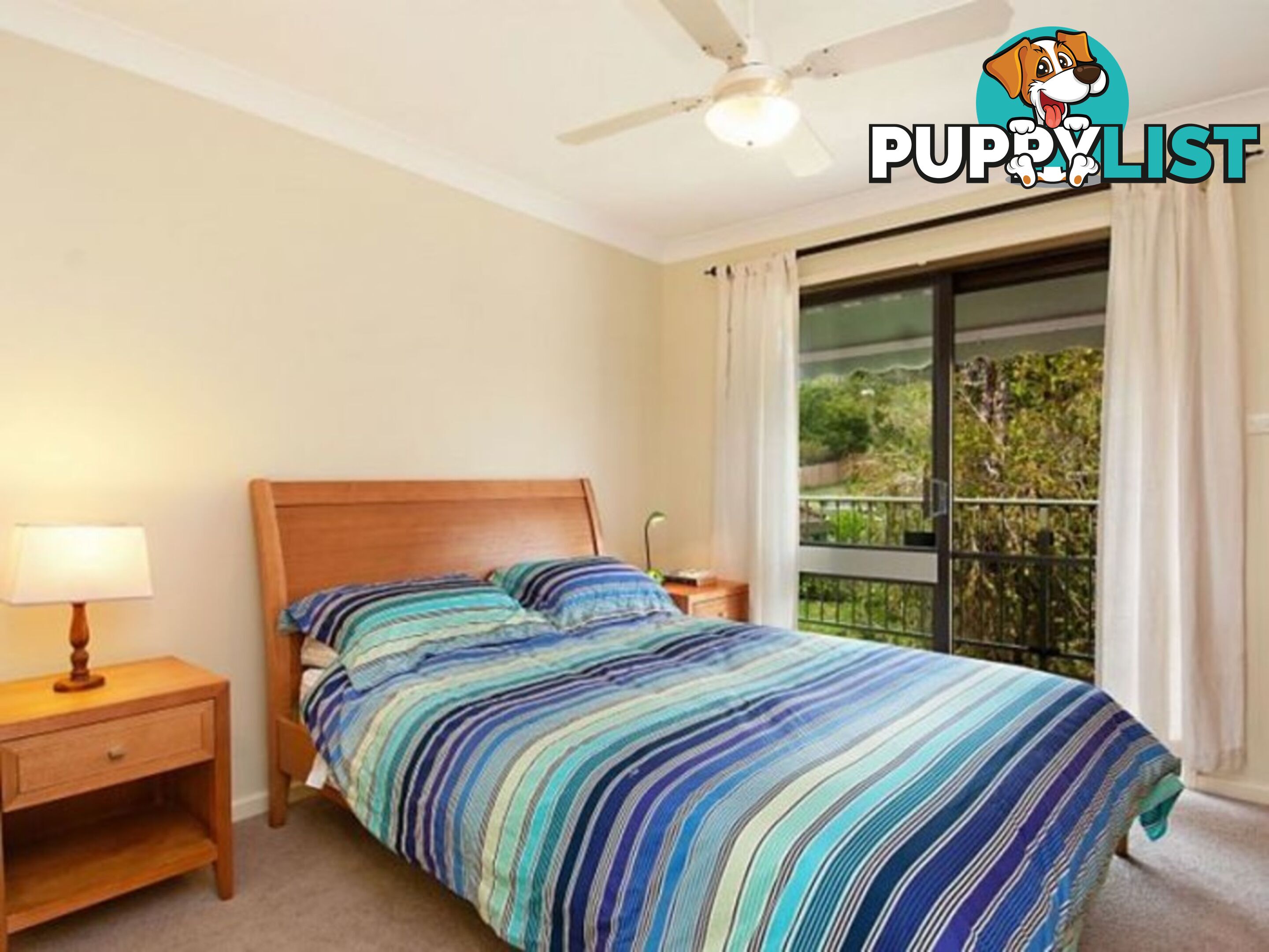 17 Newell Road MACMASTERS BEACH NSW 2251