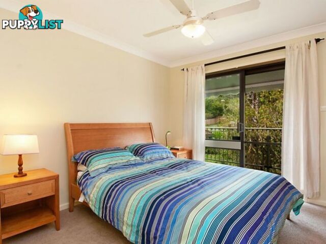 17 Newell Road MACMASTERS BEACH NSW 2251