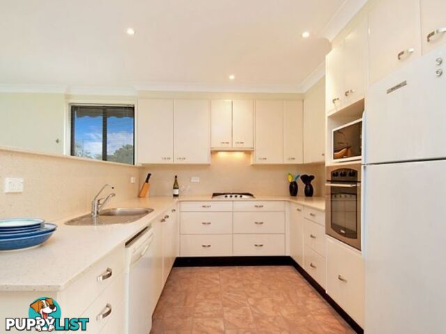 17 Newell Road MACMASTERS BEACH NSW 2251