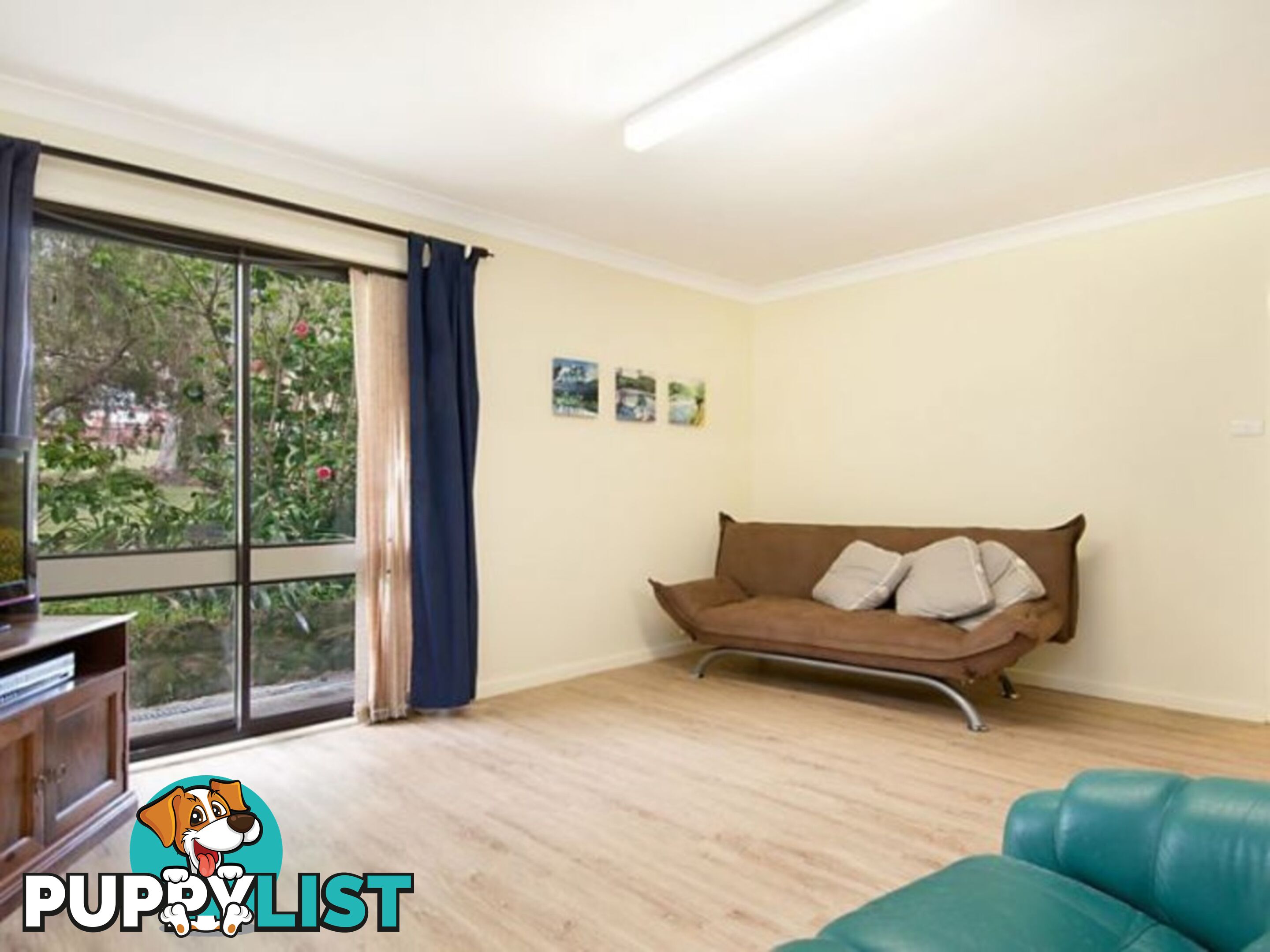 17 Newell Road MACMASTERS BEACH NSW 2251