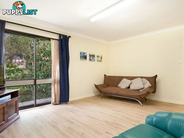 17 Newell Road MACMASTERS BEACH NSW 2251