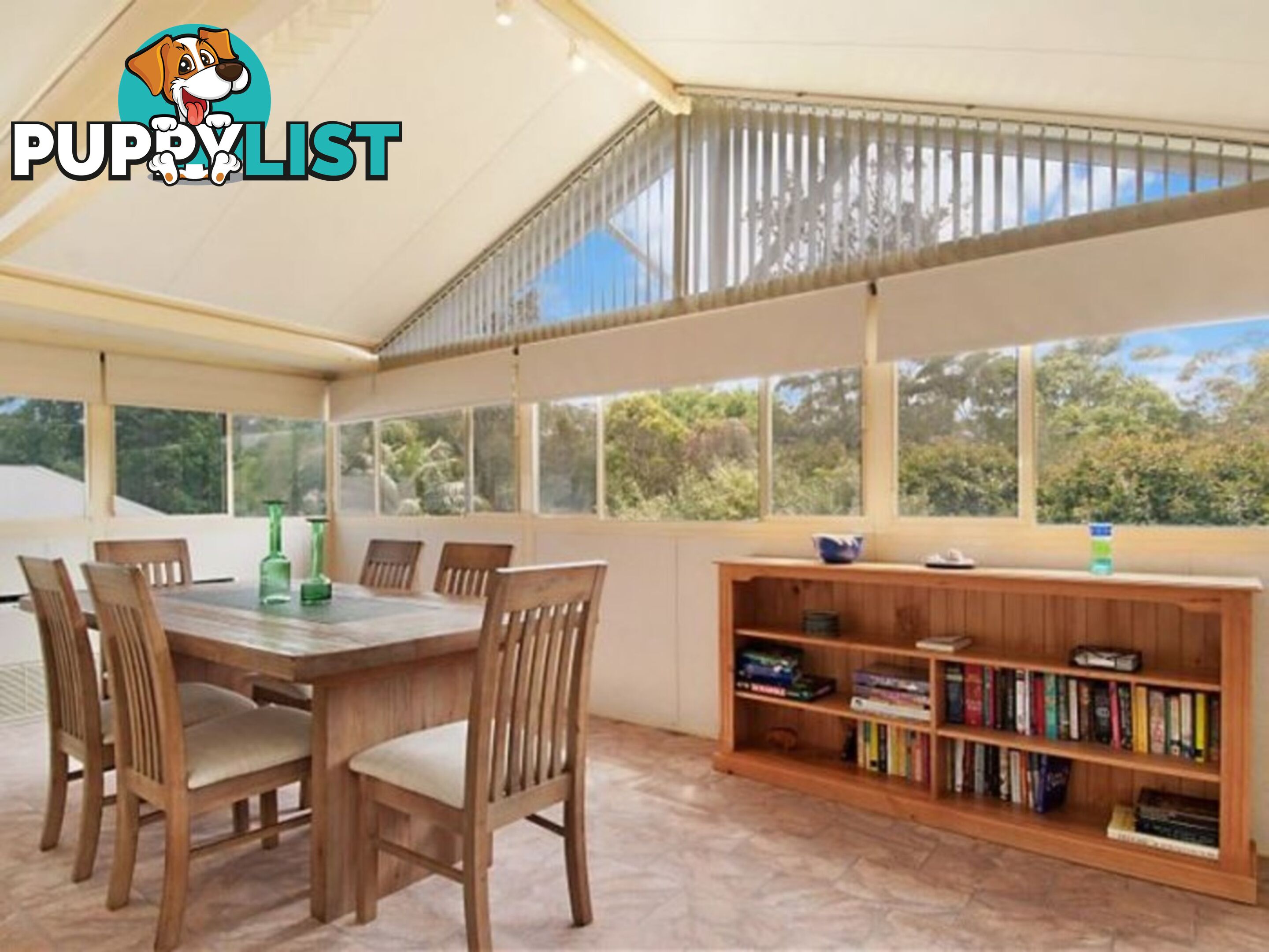 17 Newell Road MACMASTERS BEACH NSW 2251