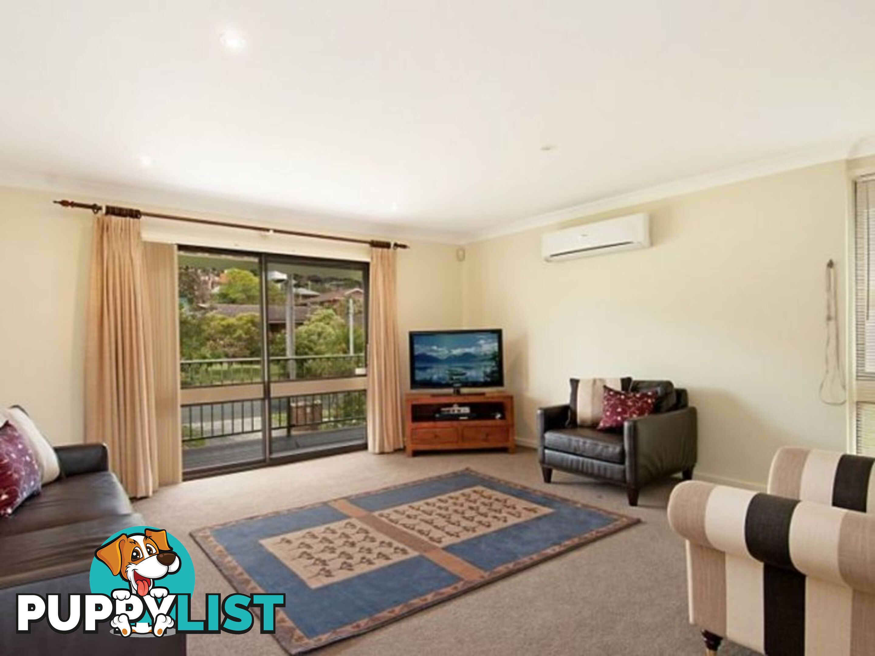 17 Newell Road MACMASTERS BEACH NSW 2251