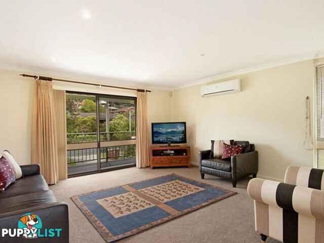 17 Newell Road MACMASTERS BEACH NSW 2251