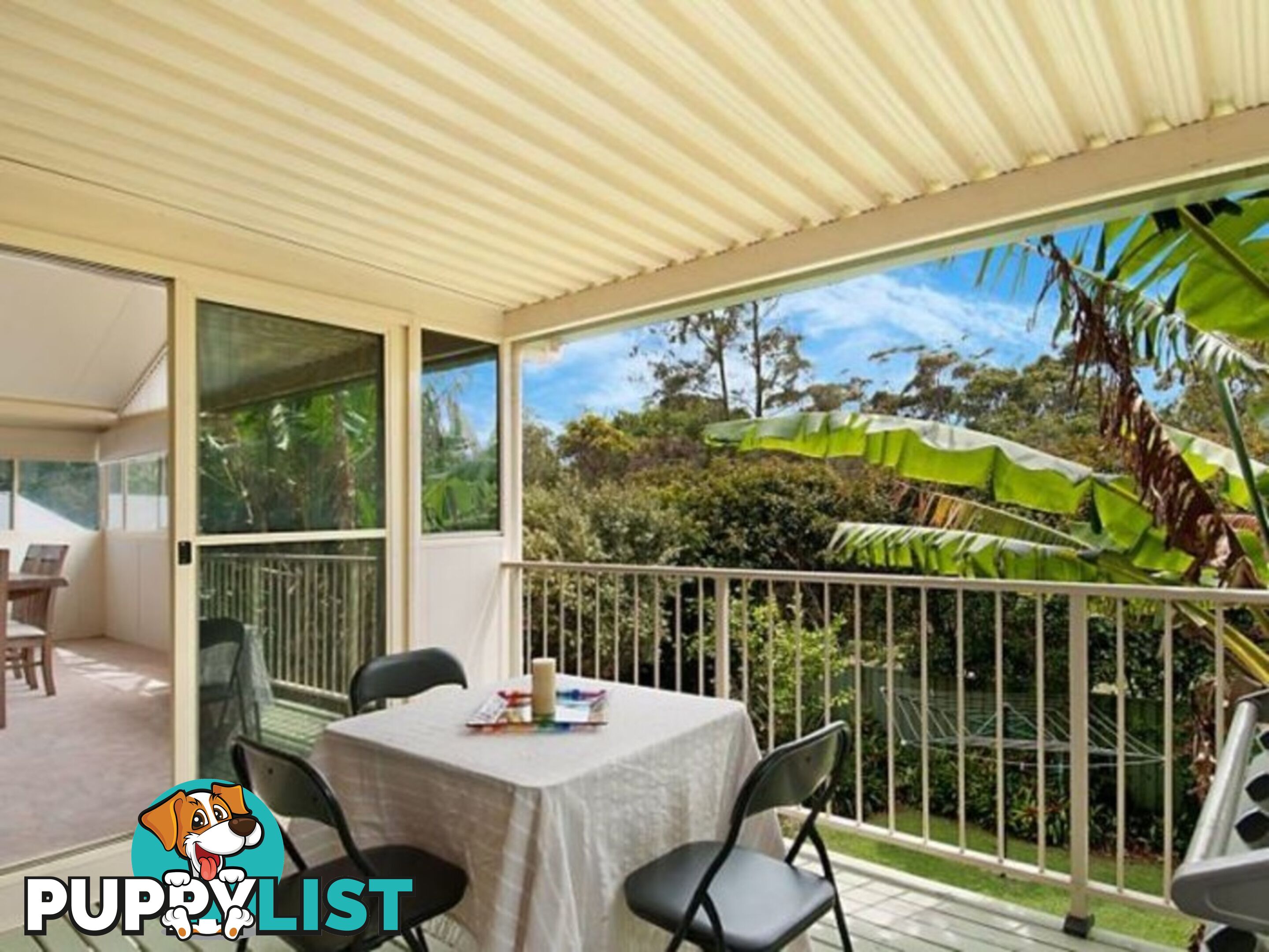 17 Newell Road MACMASTERS BEACH NSW 2251