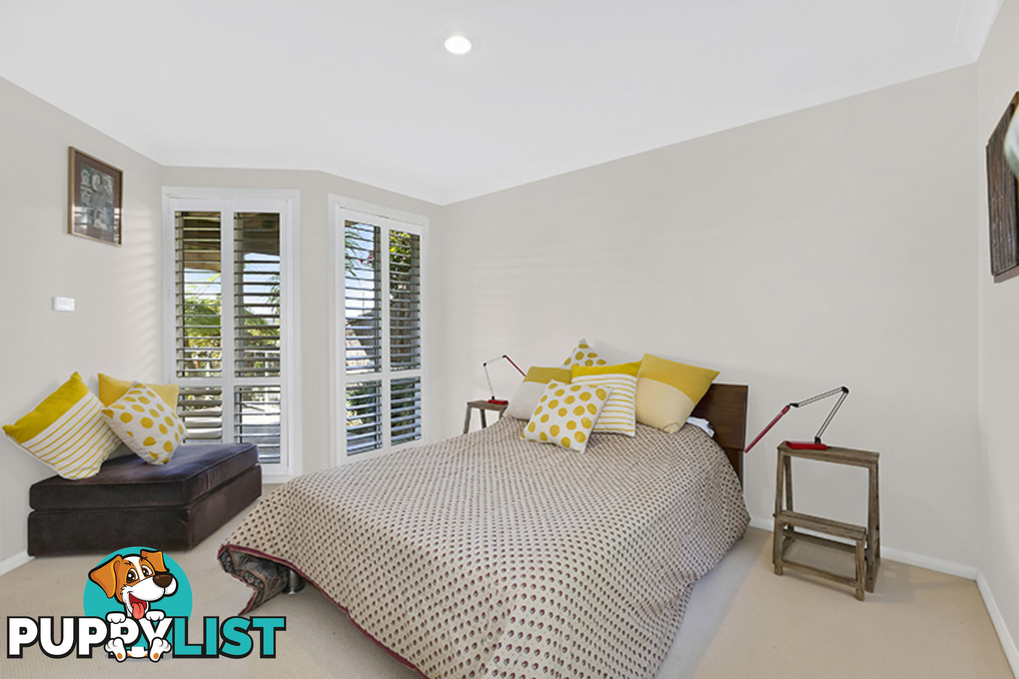 6 Yodalla Place AVOCA BEACH NSW 2251