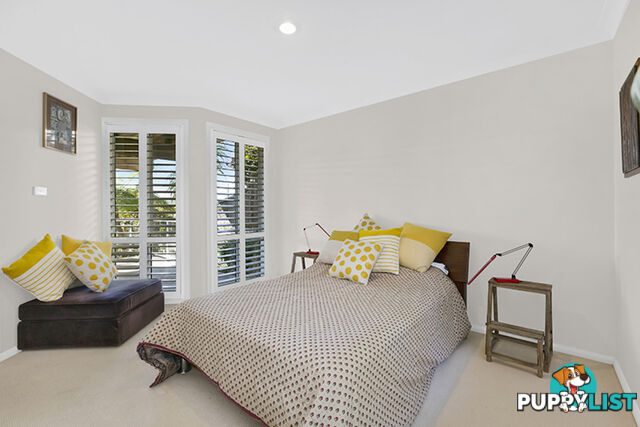 6 Yodalla Place AVOCA BEACH NSW 2251