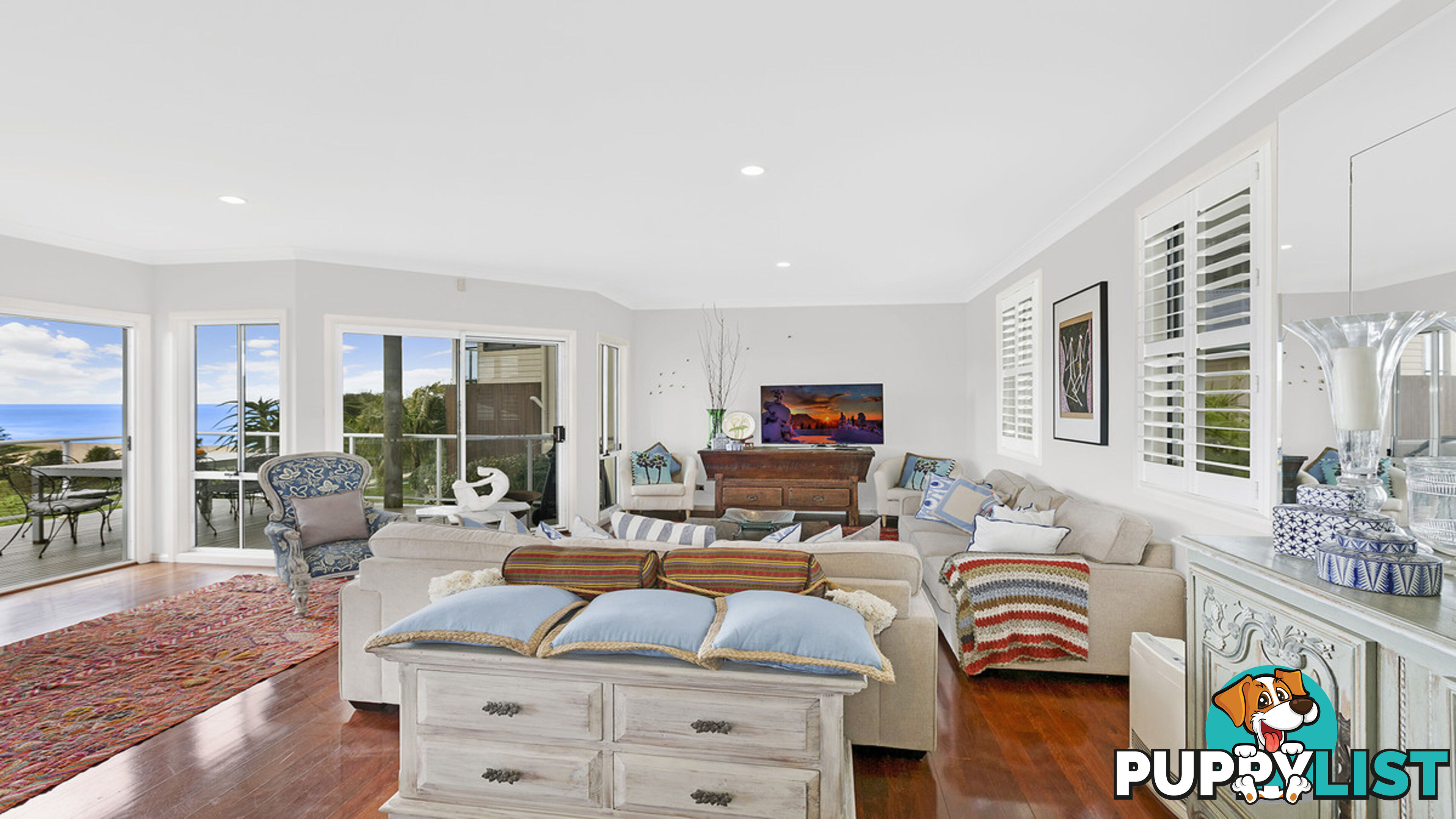 6 Yodalla Place AVOCA BEACH NSW 2251