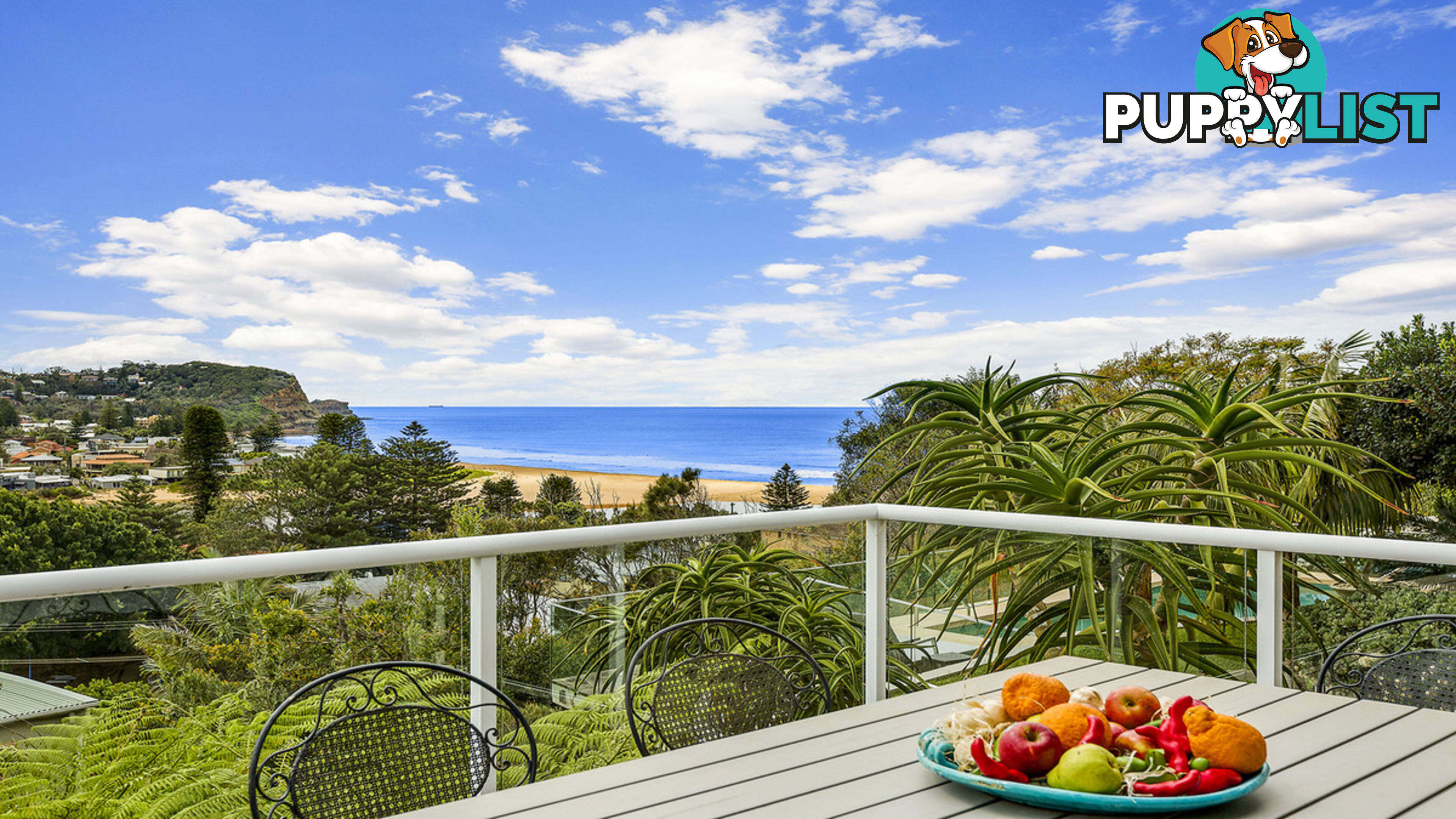 6 Yodalla Place AVOCA BEACH NSW 2251