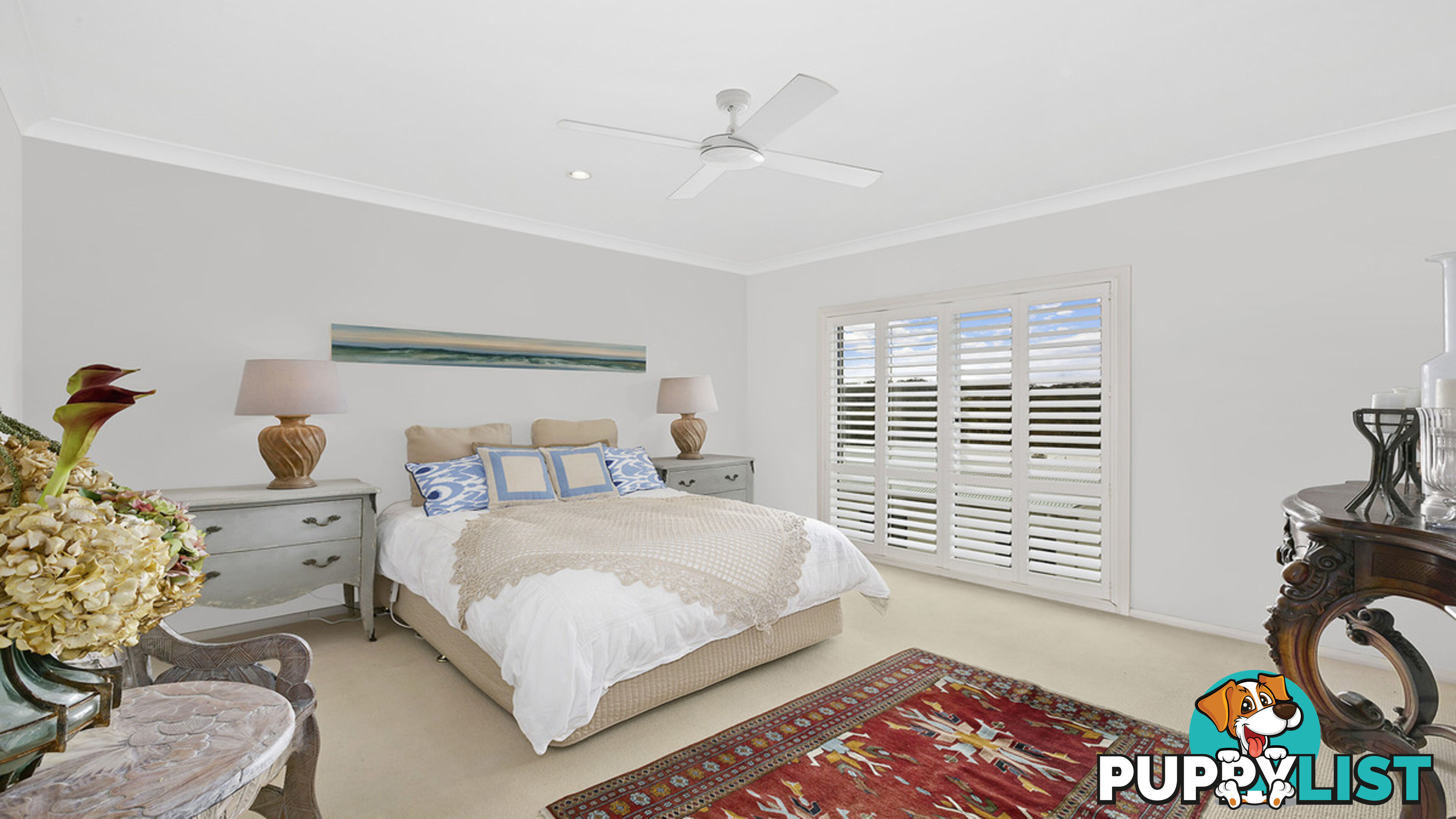 6 Yodalla Place AVOCA BEACH NSW 2251