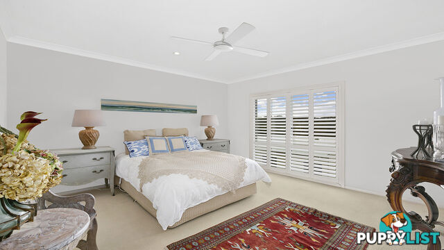 6 Yodalla Place AVOCA BEACH NSW 2251