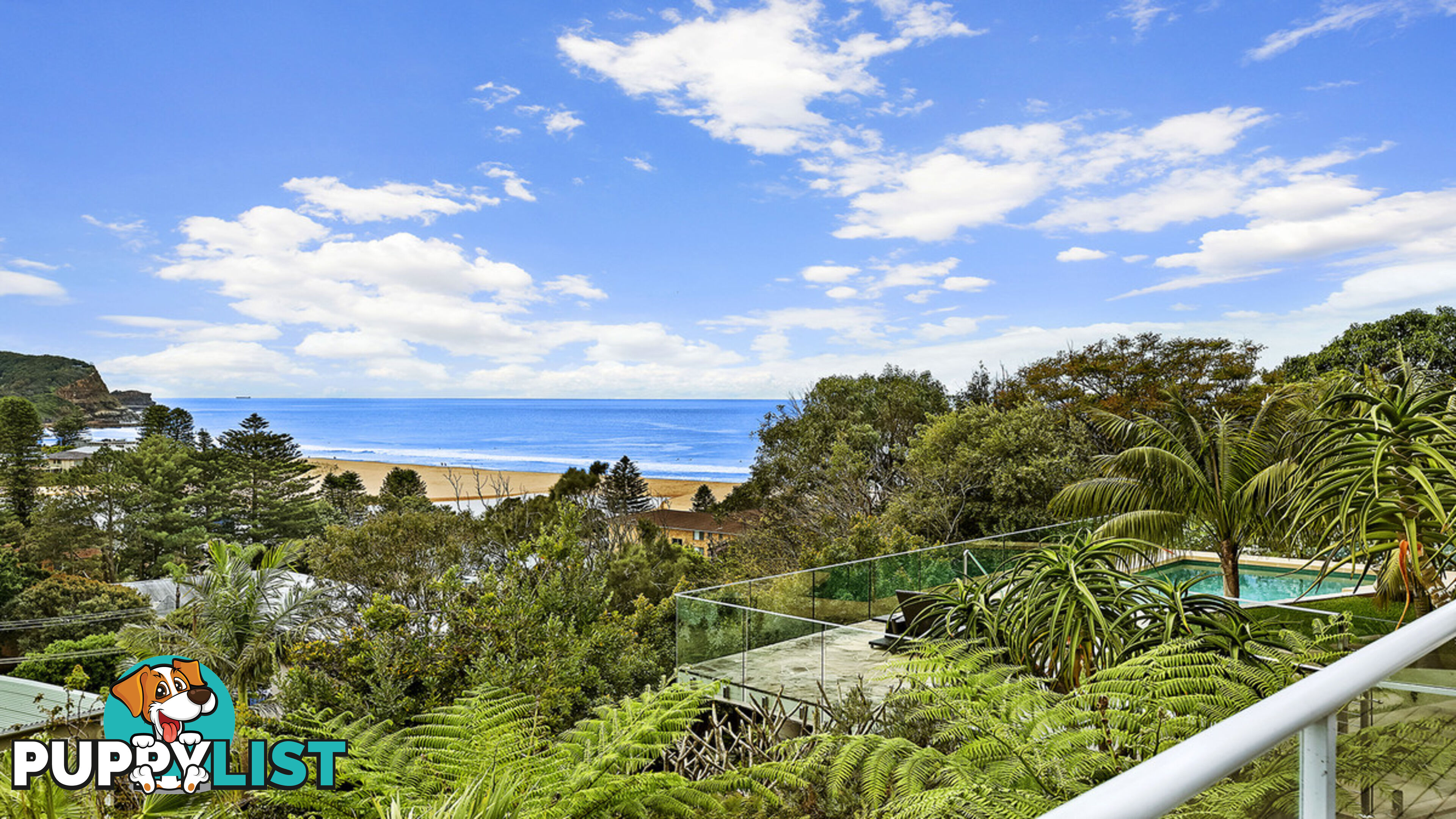 6 Yodalla Place AVOCA BEACH NSW 2251