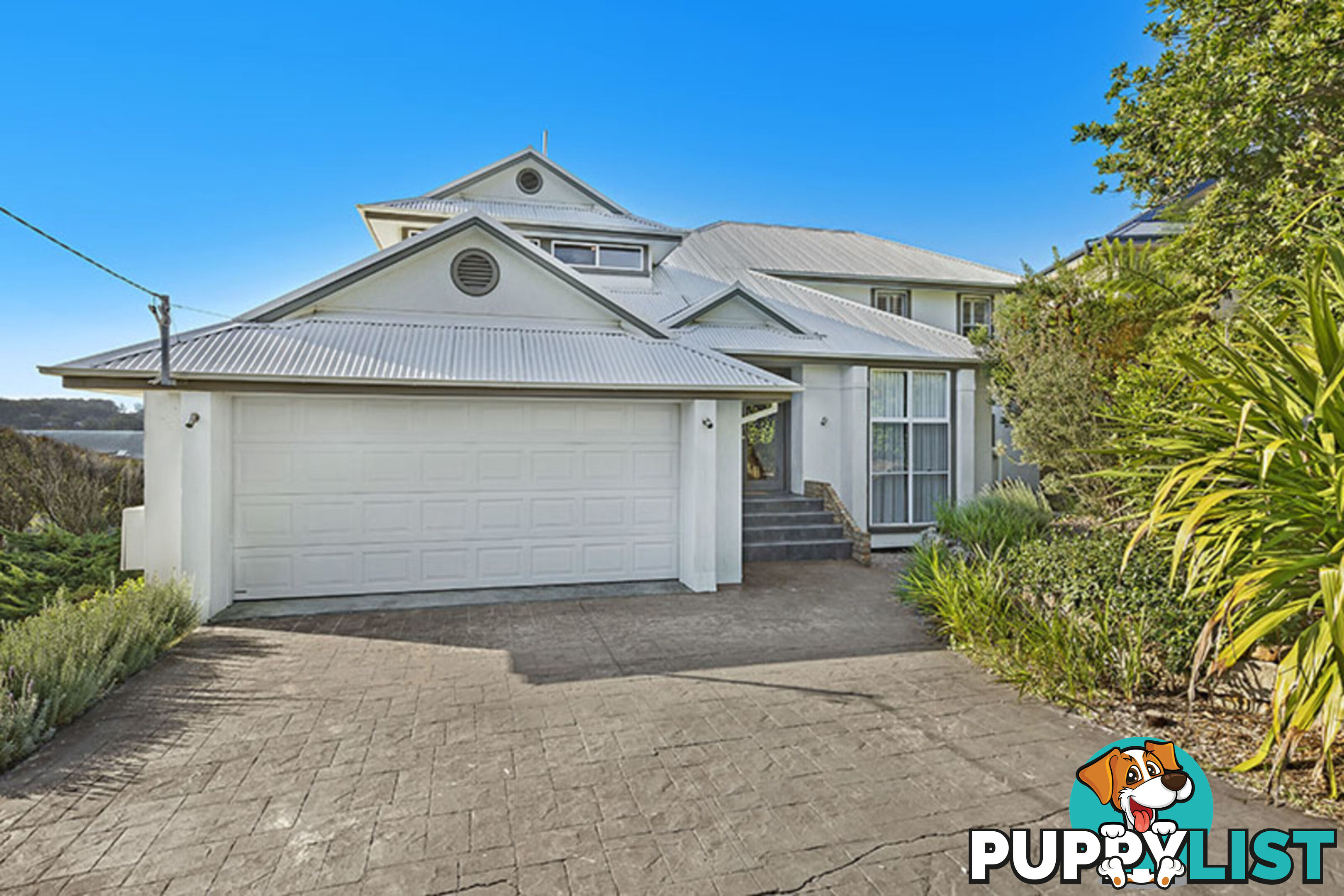 6 Yodalla Place AVOCA BEACH NSW 2251