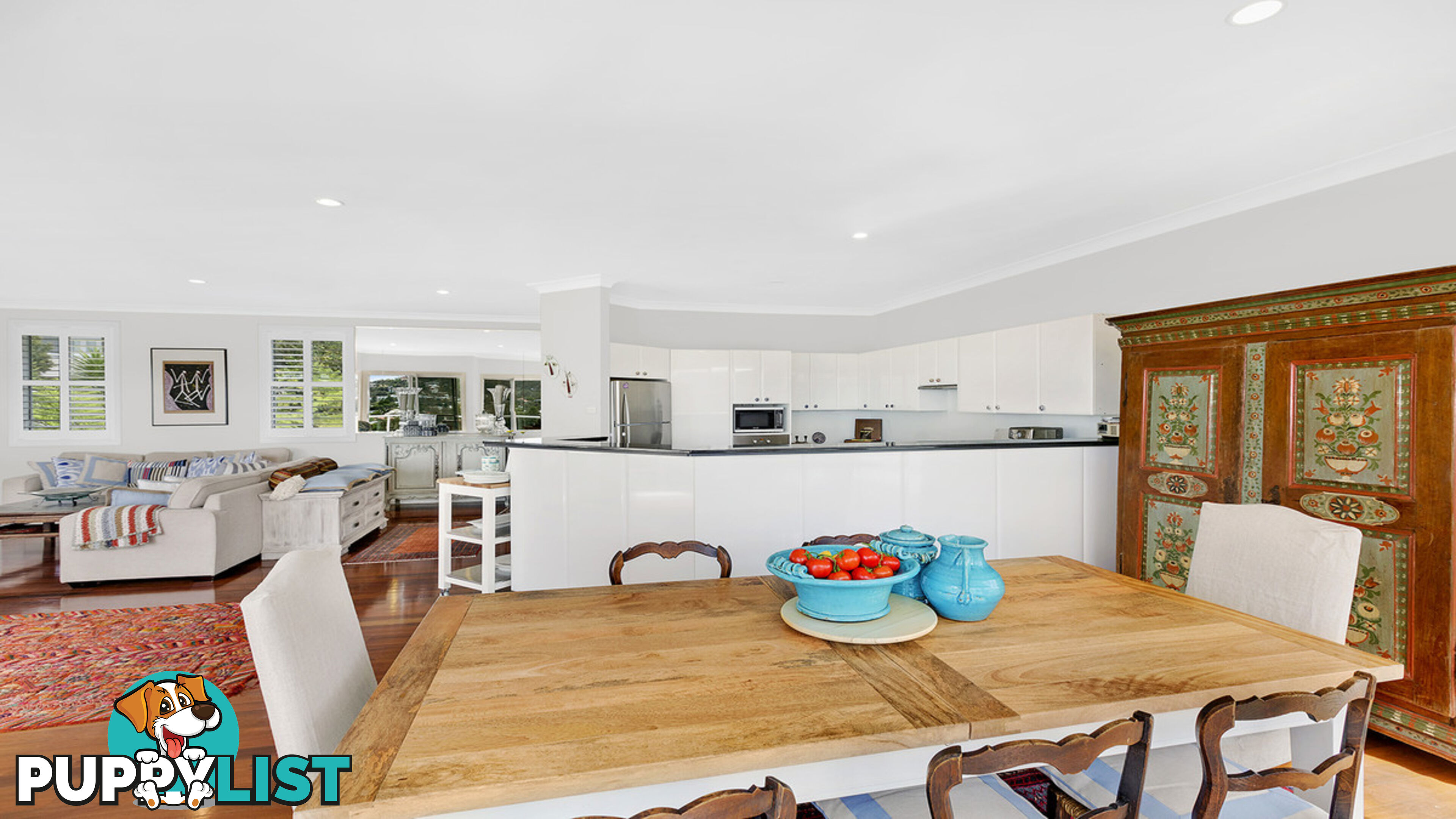 6 Yodalla Place AVOCA BEACH NSW 2251