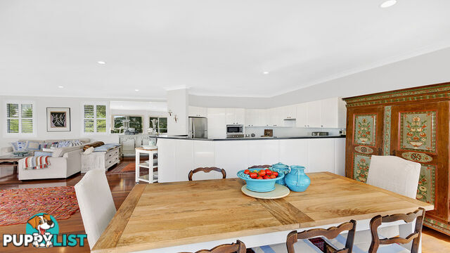 6 Yodalla Place AVOCA BEACH NSW 2251